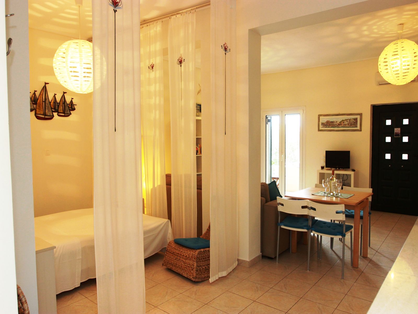aplace-in-paxos03